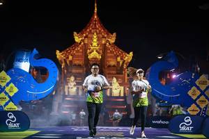 BIB: 740
                            <button type="button" onclick="openModal(22342429)" class="btn btn-primary btn-sm float-right btn-popup" data-toggle="modal" data-target=".modal-high-quality">
                        <i class="fas fa-shopping-cart"></i> Add to Cart
                    </button>
                                            <button type="button" onclick="isThisMe(22342429, true)" class="btn btn-success btn-sm float-right btn-popup btn-isme hidden" data-toggle="tooltip" data-placement="bottom" title="นี่คือรูปของคุณใช่ไหม คลิกที่นี่เพื่อเอาเข้าอัลบั้ม">
                        <i class="fas fa-plus"></i> Add to album
                    </button>
                    <button type="button" onclick="isThisMe(22342429, false)" class="btn btn-warning btn-sm float-right btn-popup btn-isnotme hidden">
                        <i class="fas fa-ban"></i> Remove from album
                    </button>